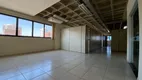 Foto 6 de Sala Comercial à venda, 120m² em Lidice, Uberlândia