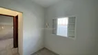 Foto 23 de Casa com 3 Quartos à venda, 164m² em Jardim Eulália, Taubaté