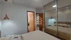 Foto 16 de Apartamento com 3 Quartos à venda, 73m² em Ponte Grande, Guarulhos