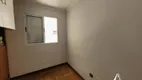 Foto 10 de Apartamento com 3 Quartos à venda, 96m² em Saúde, São Paulo