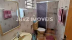 Foto 20 de Apartamento com 3 Quartos à venda, 91m² em Jardim Moacyr Arruda, Indaiatuba