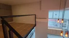 Foto 30 de Apartamento com 1 Quarto para alugar, 60m² em Vila Madalena, São Paulo