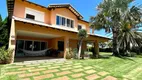 Foto 2 de Casa de Condomínio com 5 Quartos à venda, 474m² em Condominio Playa Vista, Xangri-lá