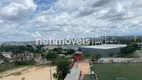 Foto 19 de Apartamento com 2 Quartos à venda, 55m² em Santa Cruz, Belo Horizonte