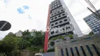 Foto 27 de Apartamento com 3 Quartos para venda ou aluguel, 191m² em Graça, Salvador