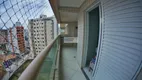 Foto 3 de Apartamento com 1 Quarto à venda, 61m² em Aviação, Praia Grande