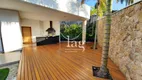 Foto 6 de Casa de Condomínio com 3 Quartos à venda, 413m² em Alphaville Nova Esplanada, Votorantim