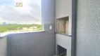 Foto 19 de Cobertura com 2 Quartos à venda, 88m² em Tarumã, Curitiba