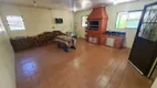 Foto 44 de Sobrado com 3 Quartos à venda, 230m² em Lomba da Palmeira, Sapucaia do Sul