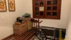 Foto 12 de Casa com 6 Quartos à venda, 320m² em Jardim Itapema, São José do Rio Preto