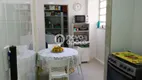 Foto 23 de Apartamento com 3 Quartos à venda, 94m² em Tijuca, Rio de Janeiro