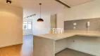 Foto 7 de Apartamento com 2 Quartos à venda, 90m² em Itaim Bibi, São Paulo