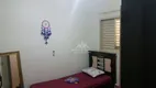 Foto 7 de Casa com 3 Quartos à venda, 173m² em Jardim Antartica, Ribeirão Preto