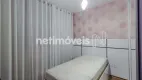 Foto 20 de Apartamento com 3 Quartos para alugar, 87m² em Castelo, Belo Horizonte