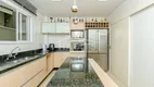Foto 16 de Casa de Condomínio com 4 Quartos à venda, 314m² em Pilarzinho, Curitiba