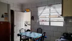 Foto 24 de Casa com 3 Quartos à venda, 208m² em Jardim Cidade de Florianópolis, São José