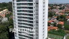 Foto 19 de Apartamento com 2 Quartos à venda, 117m² em Vila São Francisco, São Paulo