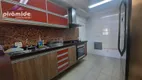 Foto 16 de Apartamento com 3 Quartos à venda, 194m² em Jardim Aquarius, São José dos Campos