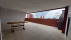 Foto 42 de Apartamento com 2 Quartos à venda, 65m² em Bessa, João Pessoa