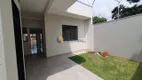 Foto 15 de Casa com 3 Quartos à venda, 99m² em Conjunto Habitacional Sanenge, Maringá