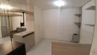 Foto 4 de Apartamento com 1 Quarto à venda, 38m² em Indianópolis, São Paulo