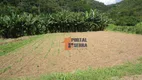 Foto 17 de Fazenda/Sítio à venda, 476155m² em Sebastiana, Teresópolis