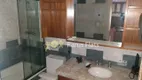 Foto 8 de Flat com 1 Quarto à venda, 45m² em Jardins, São Paulo