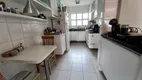 Foto 11 de Apartamento com 3 Quartos à venda, 136m² em Pompeia, São Paulo