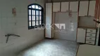 Foto 15 de Casa de Condomínio com 4 Quartos à venda, 174m² em Taquara, Rio de Janeiro