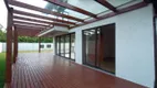 Foto 28 de Casa de Condomínio com 3 Quartos à venda, 319m² em Rio Tavares, Florianópolis