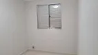 Foto 6 de Apartamento com 2 Quartos à venda, 51m² em Jardim Presidente Medici, Ribeirão Preto