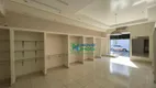 Foto 2 de Ponto Comercial para alugar, 200m² em Alto, Piracicaba