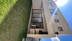 Foto 3 de Casa de Condomínio com 3 Quartos à venda, 153m² em Tanquinho, Santana de Parnaíba
