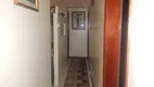 Foto 9 de Sobrado com 2 Quartos à venda, 238m² em Vila Jundiainópolis, Jundiaí