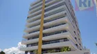 Foto 27 de Apartamento com 2 Quartos à venda, 103m² em Indaia, Bertioga