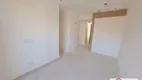 Foto 5 de Apartamento com 2 Quartos à venda, 59m² em Vila Alpina, Santo André