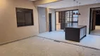 Foto 15 de Casa de Condomínio com 3 Quartos à venda, 204m² em Residencial Evidencias, Indaiatuba