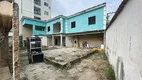 Foto 8 de Lote/Terreno à venda, 608m² em Recreio Dos Bandeirantes, Rio de Janeiro