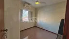 Foto 22 de Casa com 3 Quartos à venda, 189m² em Vila Rezende, Piracicaba