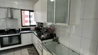 Foto 50 de Apartamento com 4 Quartos à venda, 180m² em Jardim Apipema, Salvador