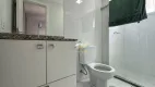 Foto 16 de Apartamento com 2 Quartos à venda, 66m² em Vila America, Santo André