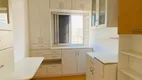 Foto 6 de Apartamento com 2 Quartos à venda, 76m² em Vila Mariana, São Paulo