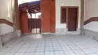 Foto 2 de Casa com 2 Quartos para alugar, 150m² em Jardim Maria Augusta, Taubaté