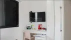 Foto 10 de Apartamento com 3 Quartos à venda, 90m² em São Judas, São Paulo