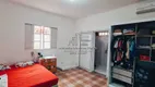 Foto 9 de Casa com 2 Quartos à venda, 110m² em Vila Caicara, Praia Grande