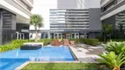 Foto 38 de Apartamento com 1 Quarto para alugar, 38m² em Centro Cívico, Curitiba