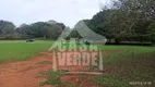 Foto 7 de Lote/Terreno à venda, 2000m² em Jardim Figueira, Indaiatuba