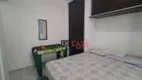 Foto 13 de Apartamento com 1 Quarto à venda, 40m² em Vila Campanela, São Paulo