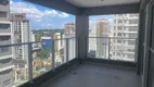 Foto 8 de Apartamento com 2 Quartos à venda, 102m² em Jardim das Acacias, São Paulo