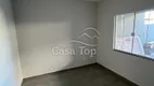 Foto 7 de Casa com 2 Quartos à venda, 56m² em Neves, Ponta Grossa